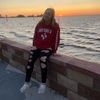 lil_roses